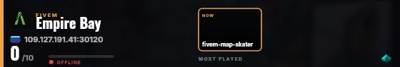 Filmstrip badge preview