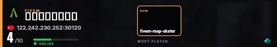 Filmstrip badge preview