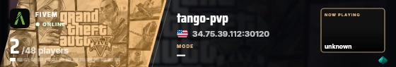 Blade badge preview