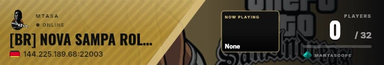 Sweep badge preview