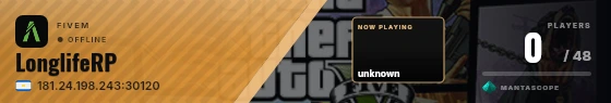 Sweep badge preview