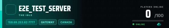 Edge badge preview