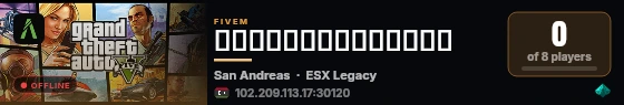 الـــقـــمـــة live status badge
