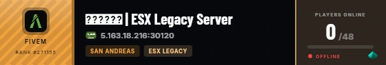 Strata badge preview