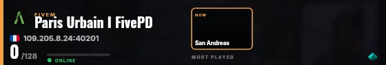 Filmstrip badge preview