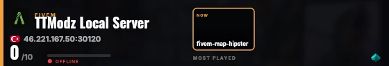 Filmstrip badge preview