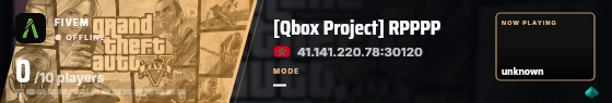 Blade badge preview