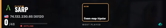Filmstrip badge preview