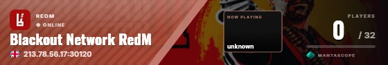 Sweep badge preview