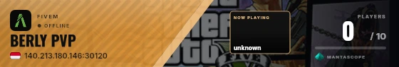 Sweep badge preview