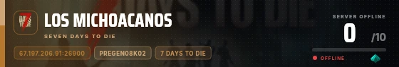 Edge badge preview