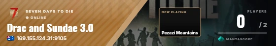 Sweep badge preview