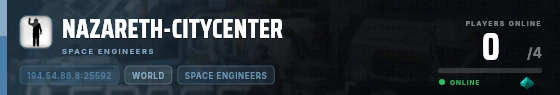 Edge badge preview