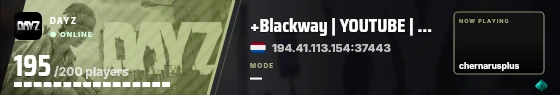 Blade badge preview