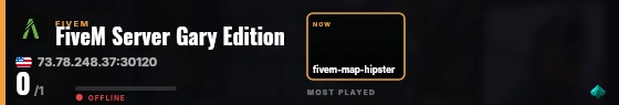 Filmstrip badge preview
