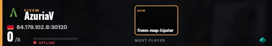 Filmstrip badge preview