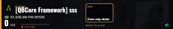 Filmstrip badge preview