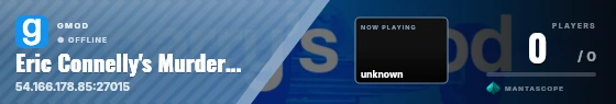 Sweep badge preview