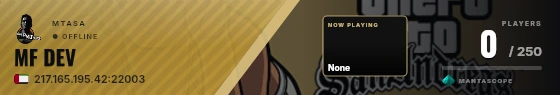 Sweep badge preview