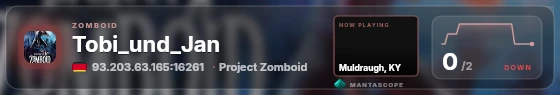 Glass badge preview