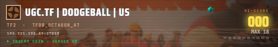 Arcade badge preview