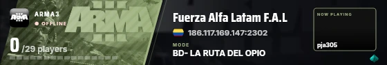 Blade badge preview