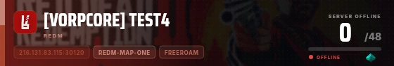 Edge badge preview