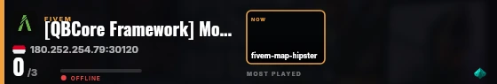 Filmstrip badge preview