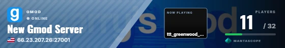Sweep badge preview