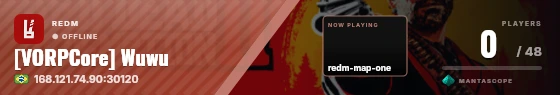 Sweep badge preview