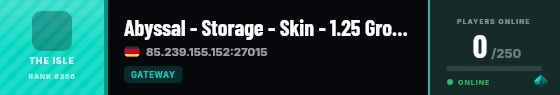 Strata badge preview