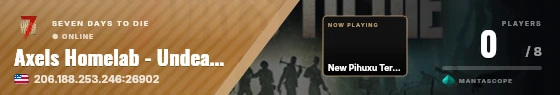 Sweep badge preview