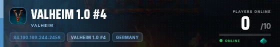 Edge badge preview