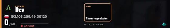Filmstrip badge preview