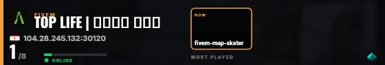 Filmstrip badge preview