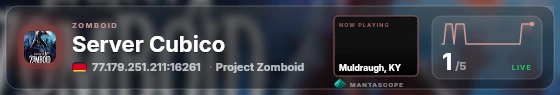 Glass badge preview