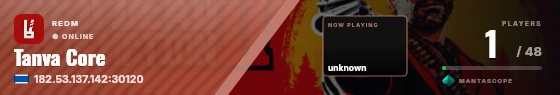 Sweep badge preview