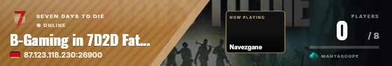 Sweep badge preview