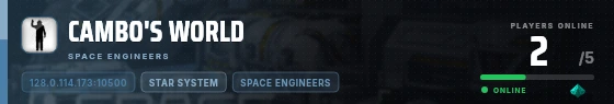 Edge badge preview