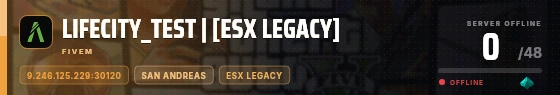 Edge badge preview