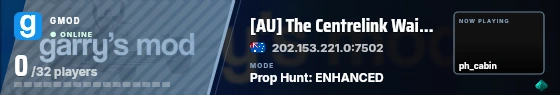 Blade badge preview