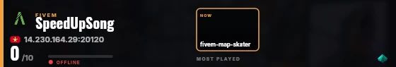 Filmstrip badge preview