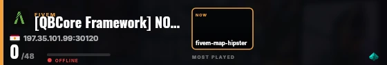 Filmstrip badge preview