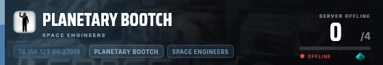 Edge badge preview