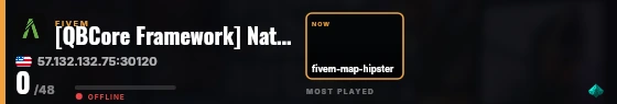 Filmstrip badge preview