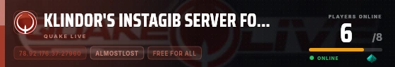 Edge badge preview