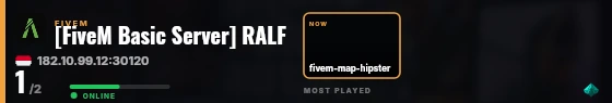 Filmstrip badge preview