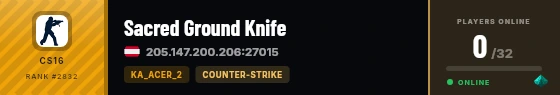 Strata badge preview