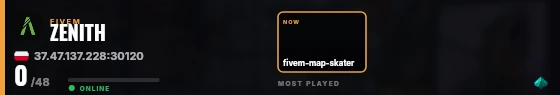 Filmstrip badge preview