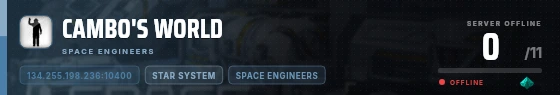 Edge badge preview